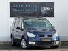 Ford Galaxy wunstorf