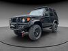 Toyota Land Cruiser walhausen