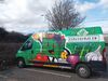 Peugeot Boxer niederheimbach