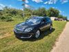 Opel Insignia nieder-hilbersheim