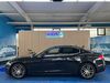 Maserati Ghibli zeltingen-rachtig