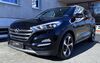 Hyundai TUCSON salzfurtkapelle