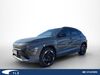 Hyundai KONA trechtingshausen