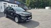 Suzuki (SX4) S-Cross hoehr-grenzhausen