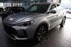 MG ZS wiersdorf