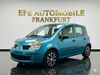 Renault Modus Albisheim (Pfrimm)