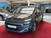 Citroen C4 Picasso woelferbuett