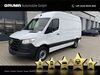 Mercedes-Benz Sprinter drossdorf