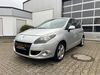 Renault Scenic dudeldorf