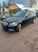 Mercedes-Benz C 200 saerbeck