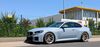 BMW M2 Gersfeld (Rhön)
