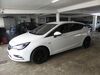 Opel Astra meinborn