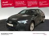 Audi A3 schoeneiche