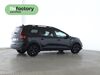Dacia Jogger obergriesbach
