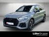 Audi SQ5 Weisenheim am Berg