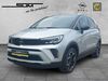 Opel Crossland (X) grafenhausen
