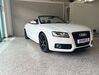 Audi A5 aichtal