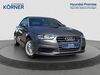 Audi A3 schoeneiche