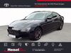 Maserati Ghibli zeltingen-rachtig