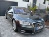 Audi S8 ober-hilbersheim