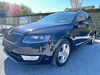 Skoda Octavia schoena-kolpien