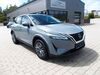 Nissan Qashqai gau-odernheim