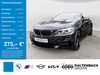 BMW M240i Hausen (Wied)