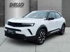 Opel Mokka bergholz-rehbruecke