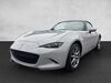 Mazda MX-5 huempfershausen