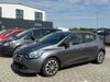 Renault Clio kreis|lahn-dill-kreis
