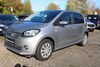 Skoda Citigo Wiersdorf