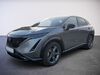 Nissan Ariya kreis|bad-toelz-wolfratshausen
