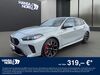 BMW 120 deutschland