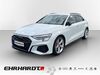 Audi S3 woelferbuett