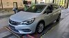 Opel Astra tegernsee
