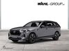 Mazda CX-80 muenster-sarmsheim