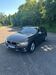 BMW 328 Kirchheim an der Weinstraße