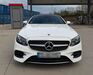 Mercedes-Benz E 350 harzungen