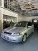 Opel Astra niederduerenbach