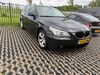 BMW 525 Deutschland