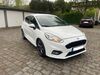 Ford Fiesta k