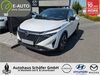 Nissan Qashqai bl|nordrhein-westfalen