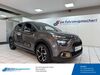 Citroen C3 niederhosenbach