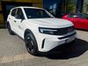 Opel Frontera meinborn