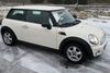 Mini ONE Schönebeck (Elbe)