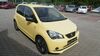 Seat Mii eggersdorf