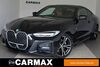 BMW 420 roedelmaier