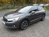Citroen DS4 nieder-hilbersheim