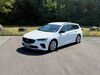 Opel Insignia nieder-hilbersheim
