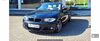 BMW 125 stockhausen-illfurth